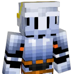 cizo8766