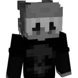 cizzy_men_ez