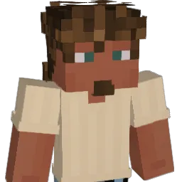 cj4y__