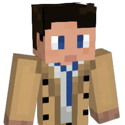 cjacob