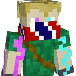 cjamaster