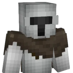 cjbudd