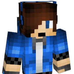 cjcph4's Minecraft skin
