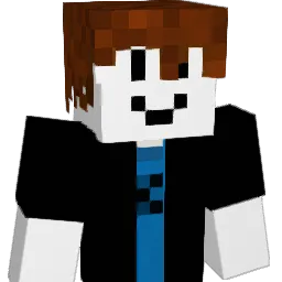 cjdaud's Minecraft skin