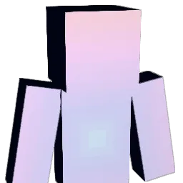 cjdhfbx