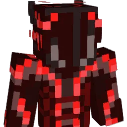 cjfifty3's Minecraft skin