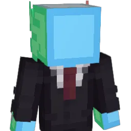 cjk2020