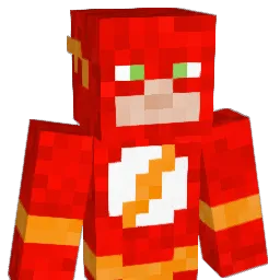 cjmcv1999 Minecraft avatar bust
