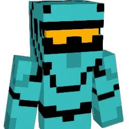 cjmon27