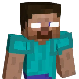 cjp_42's Minecraft skin