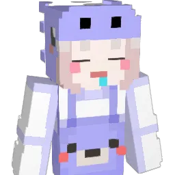 cjs0425's Minecraft skin