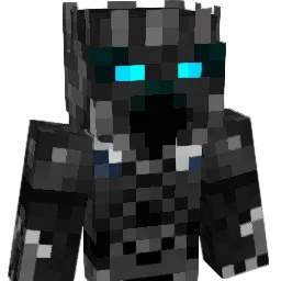 cjschmidt6's Minecraft skin