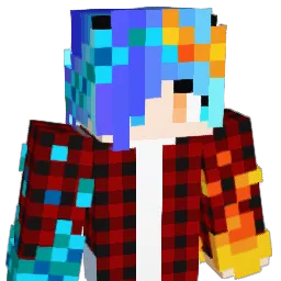 cjsshadow