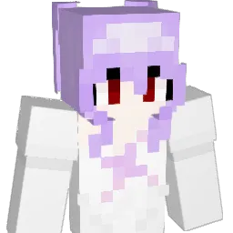 cjstprnjs