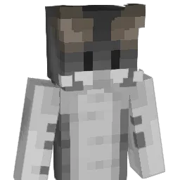 cjthehatguy