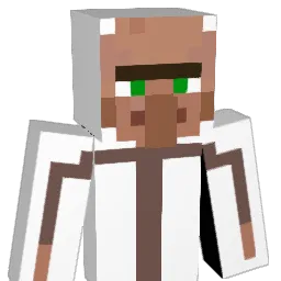 cjunho87's Minecraft skin