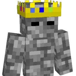 cjuu