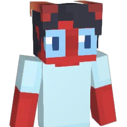 cjvvcky