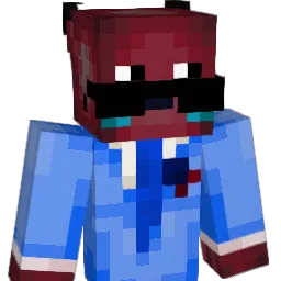 cjwe