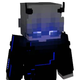 ckasjan_