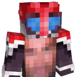 ckblyatman
