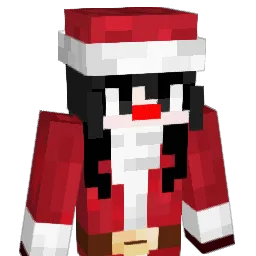 ckckcks's Minecraft skin