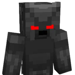 ckday's Minecraft skin