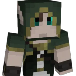 ckero