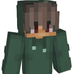 ckerroz