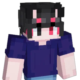 ckinayang