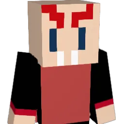 ckooo's Minecraft skin