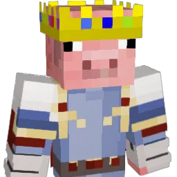ckrs01's Minecraft skin