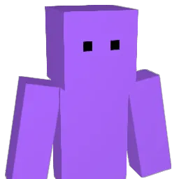 ckschan