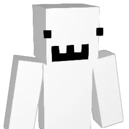 cksdb