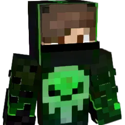 cksdn5872's Minecraft skin