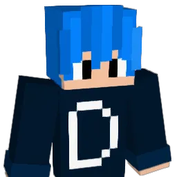 cksh