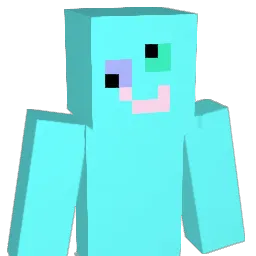 ckvddj
