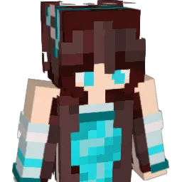 ckzabrinack