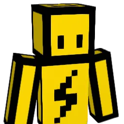 cl0205's Minecraft skin