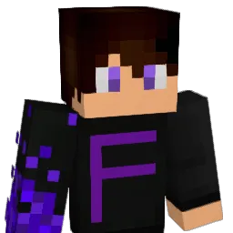 cl0n3v4