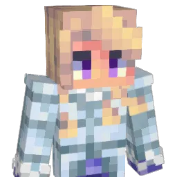 cl0udL