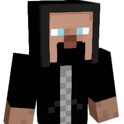 cl0udbear's Minecraft skin
