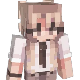 cl0udymia