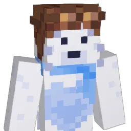 cl0v3rr