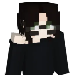 cl0zap1ne