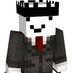 cl1pz_'s Minecraft skin