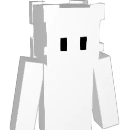 cl5r