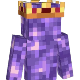 claSel