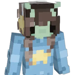 clafeiry