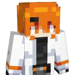 clair_de_soleill